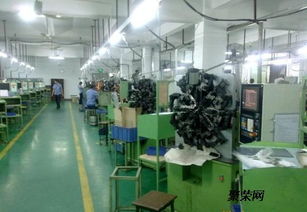 多行業(yè)化工廠設(shè)備求購與回收指南 電子廠、機(jī)械廠與食品設(shè)備解決方案