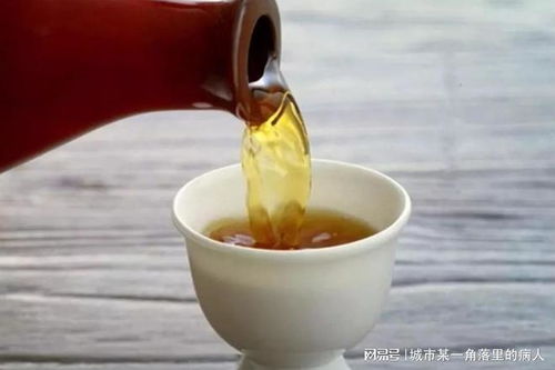 泡法決定養生酒品質 突破傳統觀念，探索新口感養生的未來