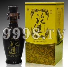 論健養生酒 市場分析及招商加盟新機遇